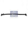 DT 3.63055 Centre Rod Assembly
